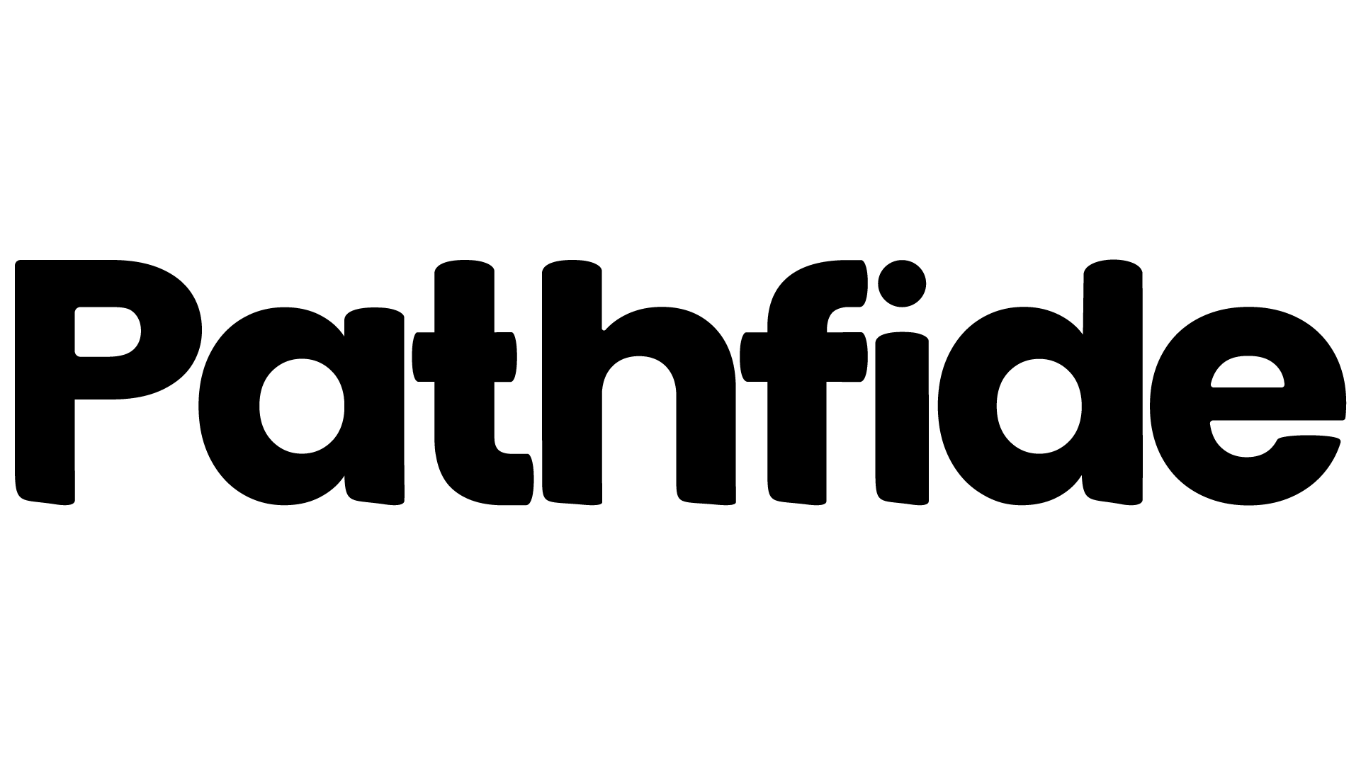 Pathfide